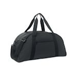 Example 4 of selected product