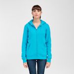 Esempio 5 del prodotto selezionato