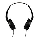 Ejemplo 6 del producto seleccionado