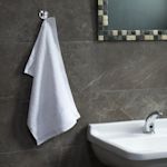 Exemple 4 de produit sélectionné