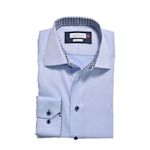 Exemple 5 de produit sélectionné