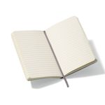 Example 2 of selected product