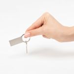 Exemple 2 de produit sélectionné