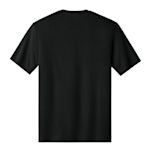 Ejemplo 2 del producto seleccionado