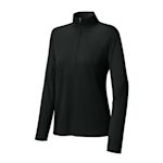 Ejemplo 3 del producto seleccionado