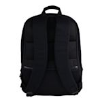 Example 14 of selected product