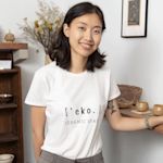 Ejemplo 4 del producto seleccionado