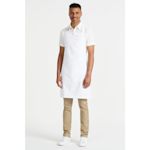 Example 4 of selected product