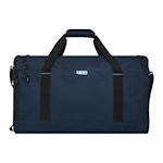 Example 2 of selected product