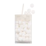 Example 3 of selected product