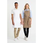 Example 2 of selected product