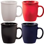 Example 4 of selected product