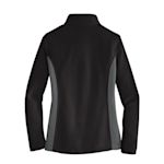 Example 2 of selected product