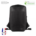 Esempio 6 del prodotto selezionato