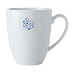 Example 2 of selected product