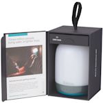 Example 17 of selected product