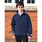 Example 3 of selected product