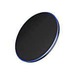 Example 9 of selected product