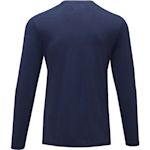 Exempel 3 av vald produkt