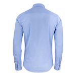 Esempio 2 del prodotto selezionato