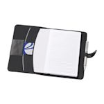 Example 3 of selected product