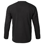 Exempel 29 av vald produkt