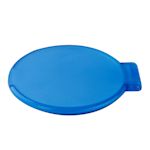 Example 3 of selected product