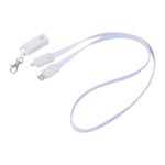 Ejemplo 6 del producto seleccionado