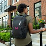 Example 7 of selected product