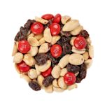 Example 4 of selected product