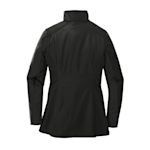 Example 2 of selected product