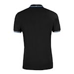 Example 7 of selected product