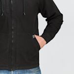 Example 5 of selected product