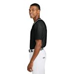 Ejemplo 4 del producto seleccionado