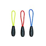 Example 6 of selected product