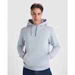 Exemple 4 de produit sélectionné