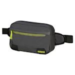 Exempel 4 av vald produkt