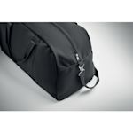 Example 5 of selected product