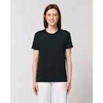 Voorbeeld 3 van geselecteerd product