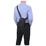 Example 5 of selected product