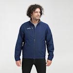 Ejemplo 4 del producto seleccionado