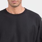 Ejemplo 6 del producto seleccionado