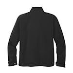 Ejemplo 4 del producto seleccionado