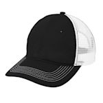 Example 4 of selected product