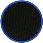 Eksempel 5 på det valgte produkt