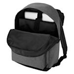 Example 5 of selected product