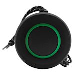 Ejemplo 10 del producto seleccionado