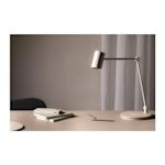 Example 7 of selected product