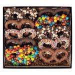 Exemple 7 de produit sélectionné