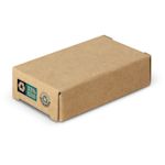 Example 3 of selected product